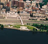 Albany Interstate Movers