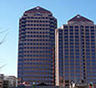 Albuquerque Interstate Movers Albuquerque Interstate Movers