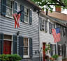 Alexandria Movers Alexandria Movers