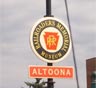 Altoona Movers