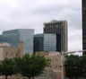 Amarillo Interstate Movers