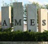 Ames Movers