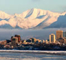Anchorage Local Movers Anchorage Local Movers