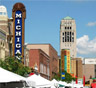 Ann Arbor Movers