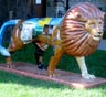 Appleton Moving Companies