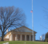 Arlington Local Movers Arlington Local Movers