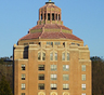 Asheville Movers