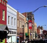 Athens Residential Movers
