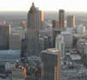 Atlanta Residential Movers
