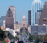Austin Residential Movers Austin Residential Movers