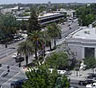 Bakersfield Movers