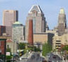 Baltimore Movers Baltimore Movers