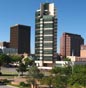 Bartlesville Moving Companies