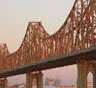 Baton Rouge Interstate Movers