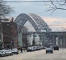 Bayonne Movers Bayonne Movers