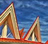 Beckley Movers Beckley Movers
