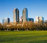 Bellevue Movers