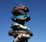 Berwyn Auto Transport