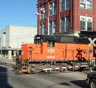 Bessemer Moving Companies Bessemer Moving Companies
