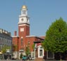 Biddeford Moving Companies