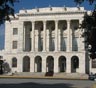 Biloxi Movers Biloxi Movers