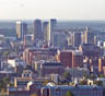Birmingham Movers