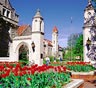 Bloomington Movers Bloomington Movers