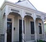 Bossier City Movers
