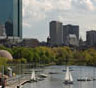 Boston Movers