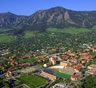 Boulder Movers