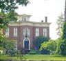 Bowling Green Moving Companies