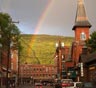 Brattleboro Movers