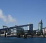 Bridgeport Residential Movers