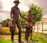 Broken Arrow Movers Broken Arrow Movers