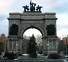 Brooklyn Interstate Movers