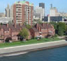 Buffalo Interstate Movers
