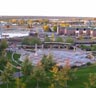 Burnsville Movers Burnsville Movers
