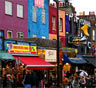 Camden Moving Companies