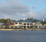 Cape Coral Auto Transport