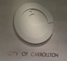 Carrollton Movers