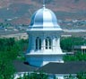 Carson City Movers Carson City Movers