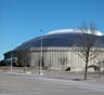 Cedar Falls Movers