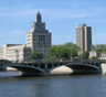 Cedar Rapids Movers