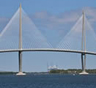 Charleston Moving Companies