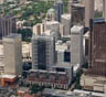 Charlotte Residential Movers Charlotte Residential Movers