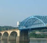 Chattanooga Movers Chattanooga Movers