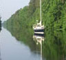 Chesapeake Local Movers Chesapeake Local Movers