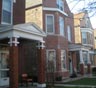 Cicero Moving Companies