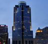 Cincinnati Movers