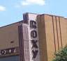 Clarksville Movers Clarksville Movers